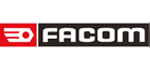 FACOM