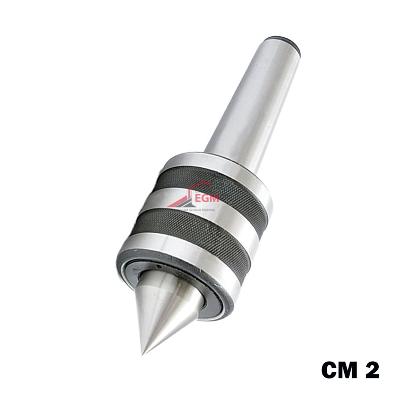 POINTE TOURNANTE QUE CONYQUE CM 2 D412 TAIWAN POINTE TOURNANTE QUE CONYQUE CM 2 D412 TAIWAN