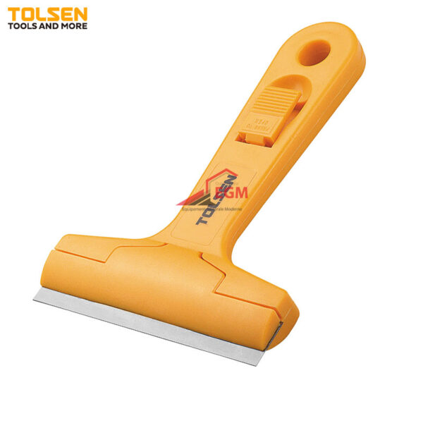 Fartools 212009 Poignée De Transport De Plaque De Plâtre (30 Kg