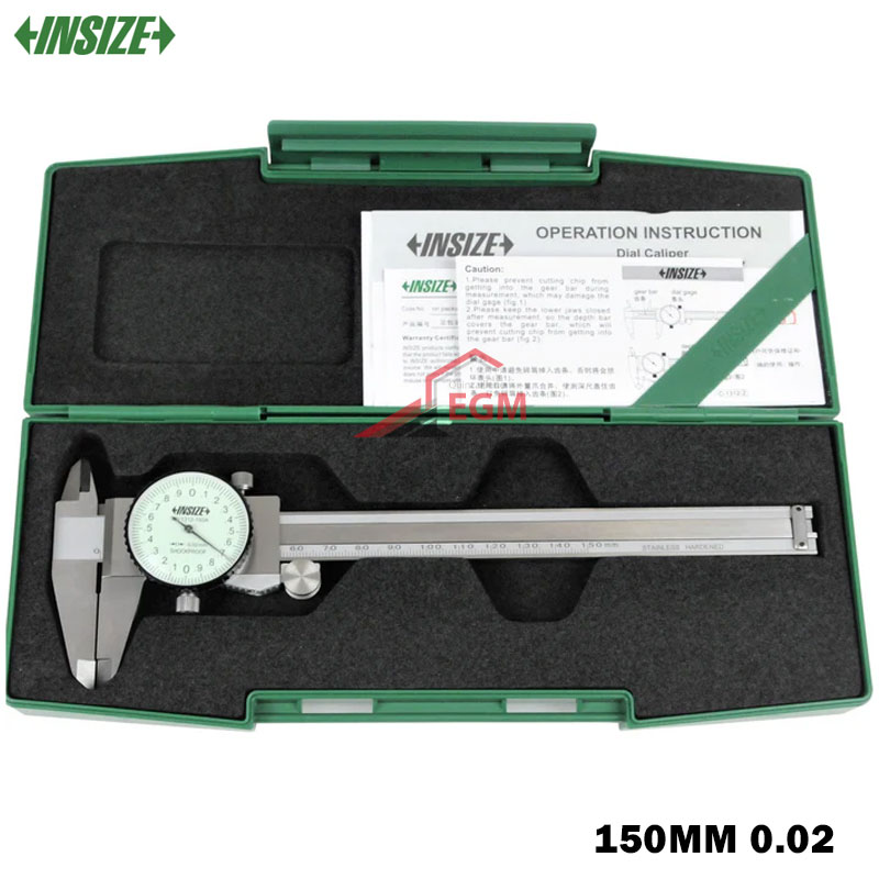 PIED A COULISSE A CADRON A 2 BEC 150MM 0.02 INSIZE PIED A COULISSE A CADRON A 2 BEC 150MM 0.02 INSIZE