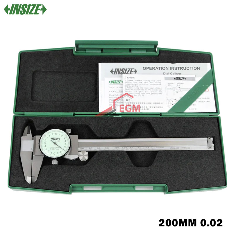 PIED A COULISSE A CADRON A 2 BEC 200MM 0.02 INSIZE PIED A COULISSE A CADRON A 2 BEC 200MM 0.02 INSIZE