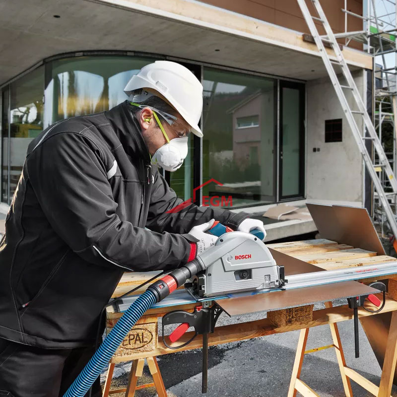 DISQUE CIRCUL CARBURE S METAL 300X3.2/2.2X30 Z96 EXPERT FOR STEEL BOSCH DISQUE CIRCUL CARBURE S METAL 300X3.2/2.2X30 Z96 EXPERT FOR STEEL BOSCH