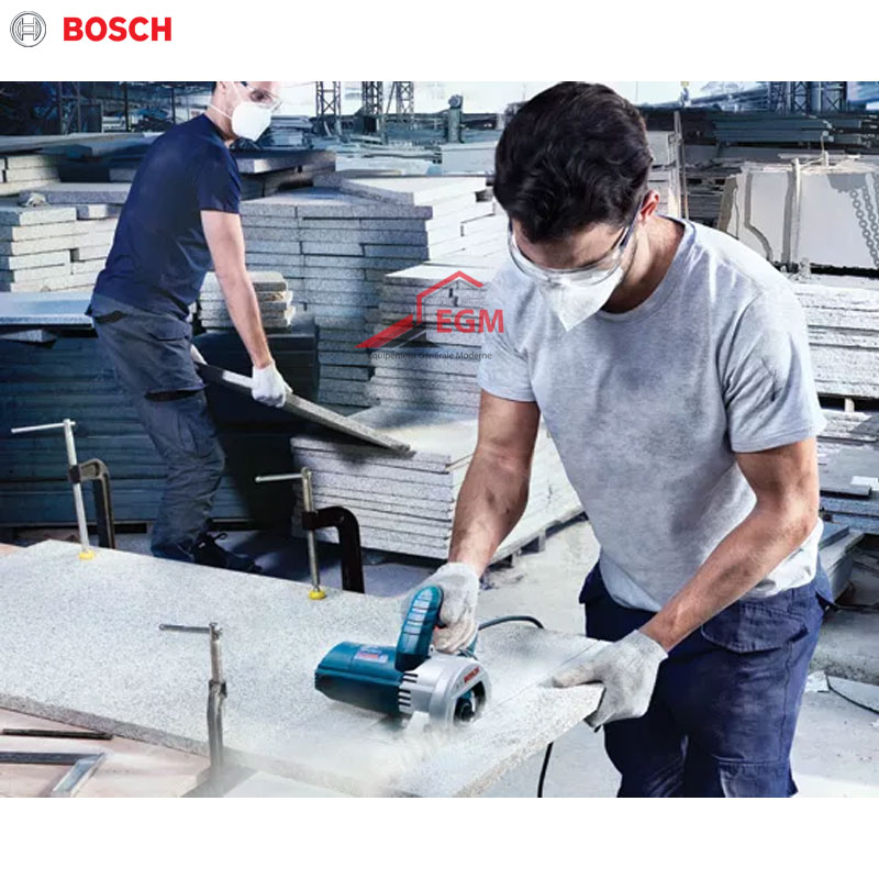 SCIE COUPE MARBRE GDC 140 115MM 1400 W PROF 35MM + 2DISQUE GRATUIT BOSCH SCIE COUPE MARBRE GDC 140 115MM 1400 W PROF 35MM + 2DISQUE GRATUIT BOSCH