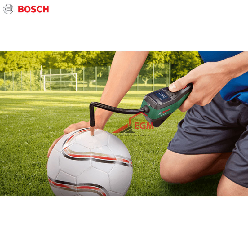 Grande-souplesse-d’utilisation-pour-le-gonflage-de-petits-objets