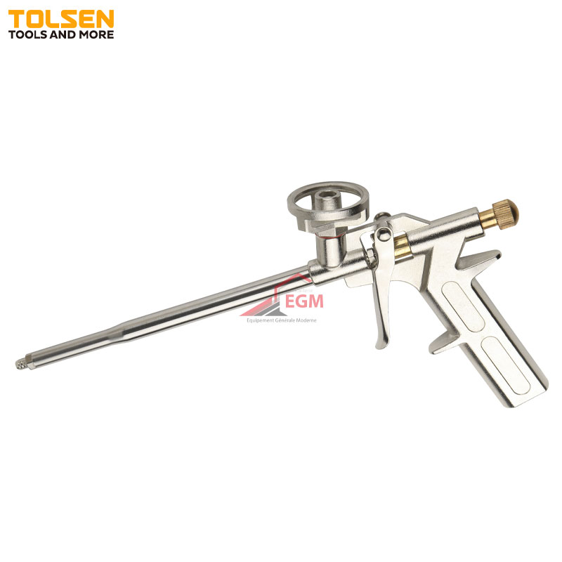 PISTOLE POUR CARTOUCHE INSENORE ET FLINCCOTE TOLSEN PISTOLE POUR CARTOUCHE INSENORE ET FLINCCOTE TOLSEN