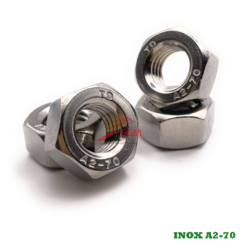 INOX-1