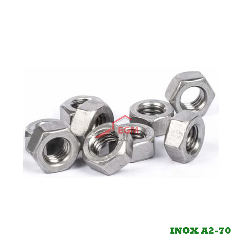 INOX4