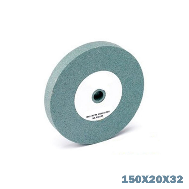 PIER MEUL 150X20X32 VERT 8C NOBLEX PIER MEUL 150X20X32 VERT 8C NOBLEX