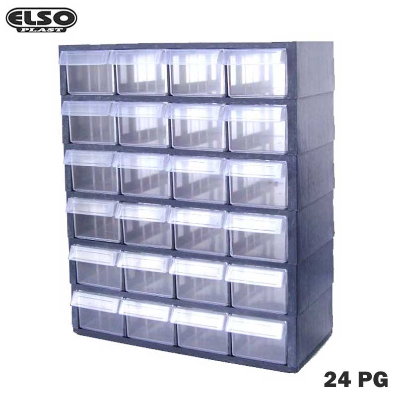 BLOC TIROIRE TR 24 PG PLAST ELSO BLOC TIROIRE TR 24 PG PLAST ELSO BLOC TIROIRE TR 24 PG PLAST ELSO