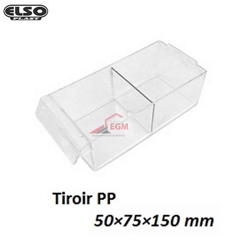 BLOC TIROIRE TR BLOC TIROIRE TR