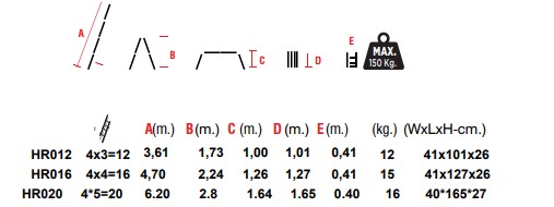 Capture d’écran 2025-05-05 172209