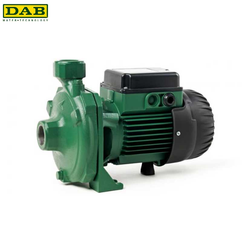 MOTO POMPE 1.5 CV K30/100M DAB MOTO POMPE 1.5 CV K30/100M DAB