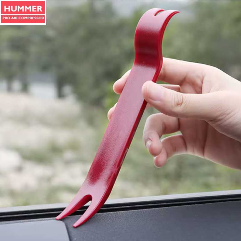 KIT DE DEPOSE LES GARNITURE PORTE ET PANNEAUX 5 PCS HUMMER KIT DE DEPOSE LES GARNITURE PORTE ET PANNEAUX 5 PCS HUMMER