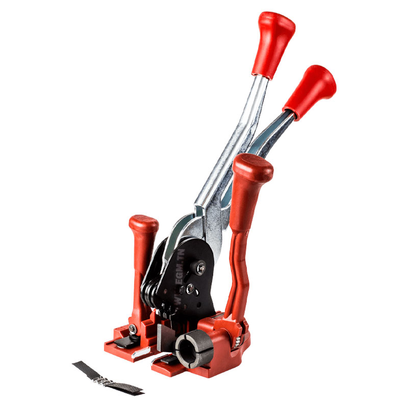 APPAREIL DE CERCLAGE XL/16MM APPAREIL DE CERCLAGE XL/16MM