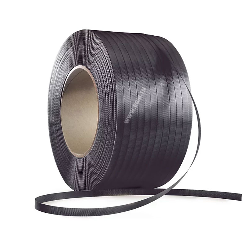 ROULEAU FEUILLARD PLASTIQUE 15X0.60 NOIR 11.0KG EGYPT ROULEAU FEUILLARD PLASTIQUE 15X0.60 NOIR 11.0KG EGYPT