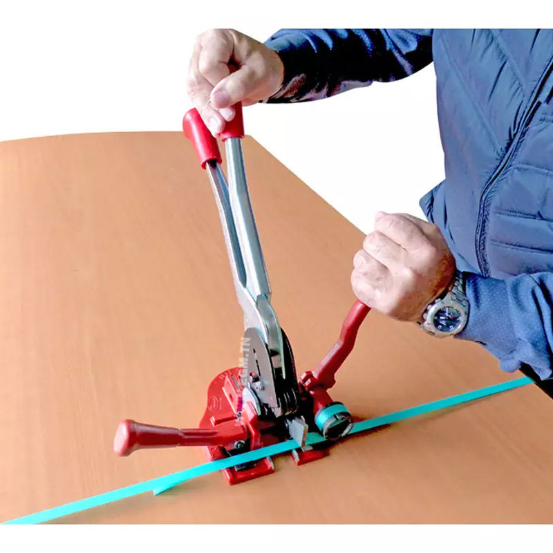 APPAREIL DE CERCLAGE XL/16MM APPAREIL DE CERCLAGE XL/16MM