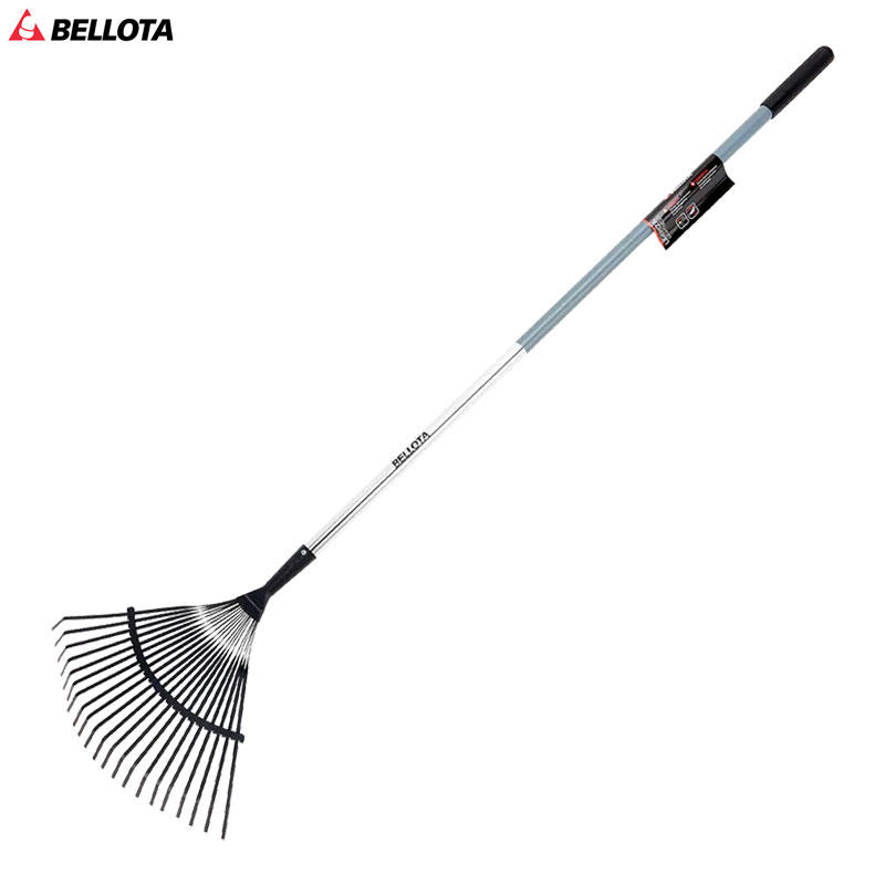 BALAIT A GAZON AVEC MANCHE 3041 CMA BELLOTA BALAIT A GAZON AVEC MANCHE 3041 CMA BELLOTA