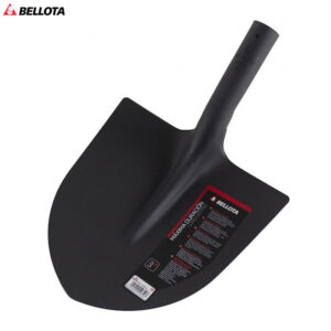 PELLE N°31 RONDE COL DE CYGNE BELLOTA