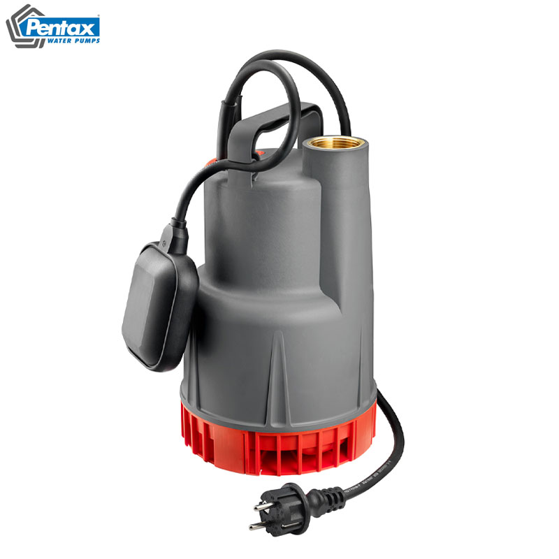 POMPE VIDE CAVE DP60G PENTAX POMPE VIDE CAVE DP60G PENTAX