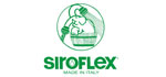 SIROFLEX