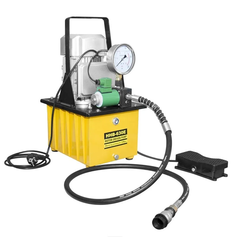 POMPE HYDRAULIQUE ELECTRIQUE A PEDAL 25-630 BARS 380V 0.75KW POMPE HYDRAULIQUE ELECTRIQUE A PEDAL 25-630 BARS 380V 0.75KW POMPE HYDRAULIQUE ELECTRIQUE A PEDAL 25-630 BARS 380V 0.75KW POMPE HYDRAULIQUE ELECTRIQUE A PEDAL 25-630 BARS 380V 0.75KW