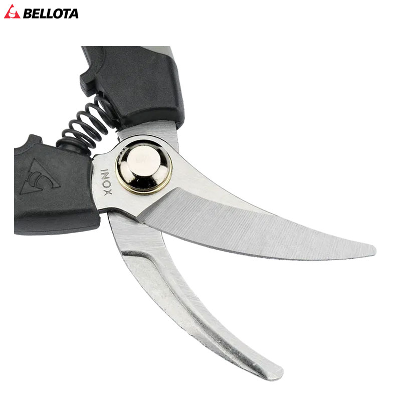 SECATEUR FERUIT INOX 3622MB BELLOTA SECATEUR FERUIT INOX 3622MB BELLOTA