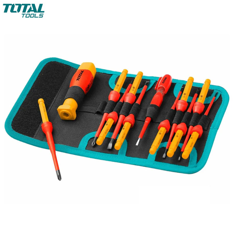 JX DE T VIS VDE/GS MANCHE INTERCHANGABLE S2 ISOLE 1000V 12PCS TOTAL JX DE T VIS VDE/GS MANCHE INTERCHANGABLE S2 ISOLE 1000V 12PCS TOTAL