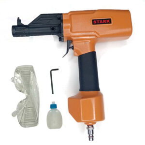 ARRACHE CLOU PNEUMATIQUE BD 70 STARK