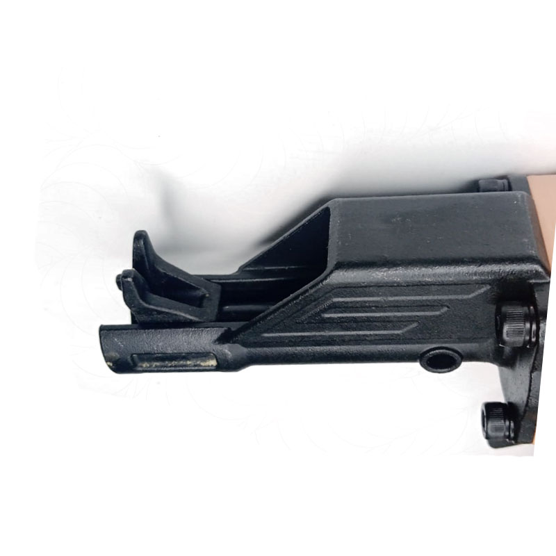 ARRACHE CLOU PNEUMATIQUE BD 70 STARK ARRACHE CLOU PNEUMATIQUE BD 70 STARK