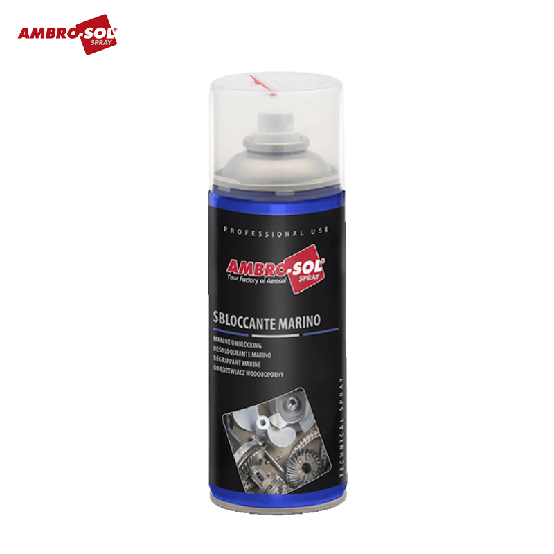 BOUTEILLE DEFGRIPPANT MARINE 400 ML BOUTEILLE DEFGRIPPANT MARINE 400 ML