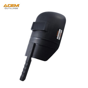 MASQUE SOUDEUR A MAIN MS-001 ACEM