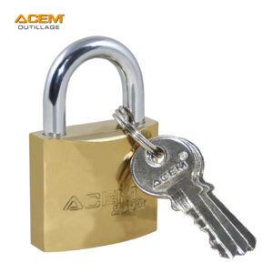CADENAS BLOCUS LAITON EN°30 GP.0930 ACEM