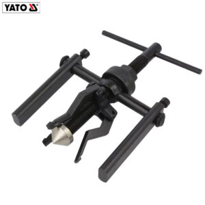 ARRACHE ROULEMENT PILOTE INTERNE 12-38 MM CR-V YATO