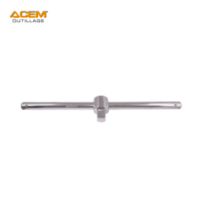 POIGNE COULISSANTE 1" ACEM