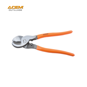 PINCE COUPE CABLE ELECTRIQUE CR-V 250MM ACEM