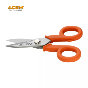 CISEAU ELECTRICIEN ACEM EXTRA