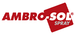 AMBRO-SOL