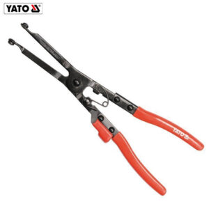 PINCE DE SERRAGE COLLIER D'ECHAPPEMENT 300MM YATO