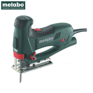 SCIE SAUTEUSE STE 90 SCS METABO