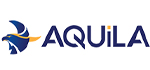 AQUILA