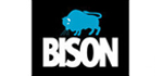 BISON
