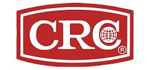 CRC