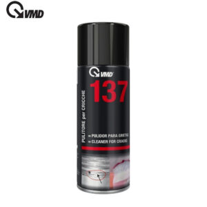 BOUTEILLE DETECTEUR DE FISSURE CLEANER 400ML - VMD