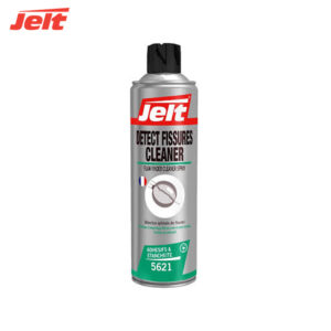 BOUTEILLE DETECTEUR FISSURE CLEANER 500ML - JELT