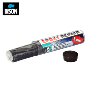 PATTE EPOXY REPAIR EXPRESS 56GR - BISON