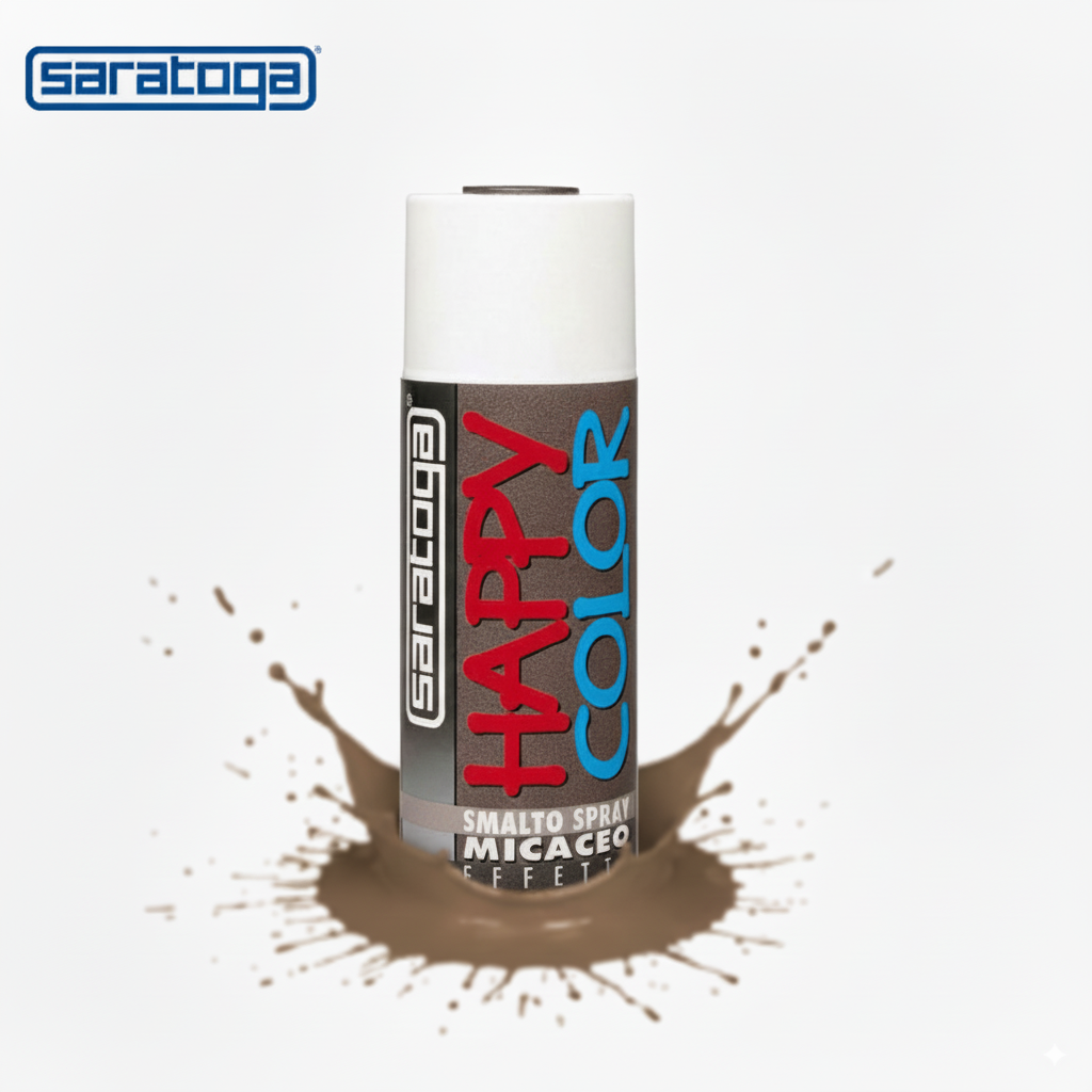 BOUTEILLE PEINTURE BRONZE 400 ML 178.005 SARATOGA BOUTEILLE PEINTURE BRONZE 400 ML 178.005 SARATOGA