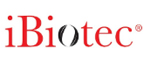 IBIOTEC