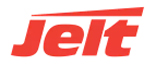 JELT