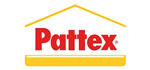 PATTEX