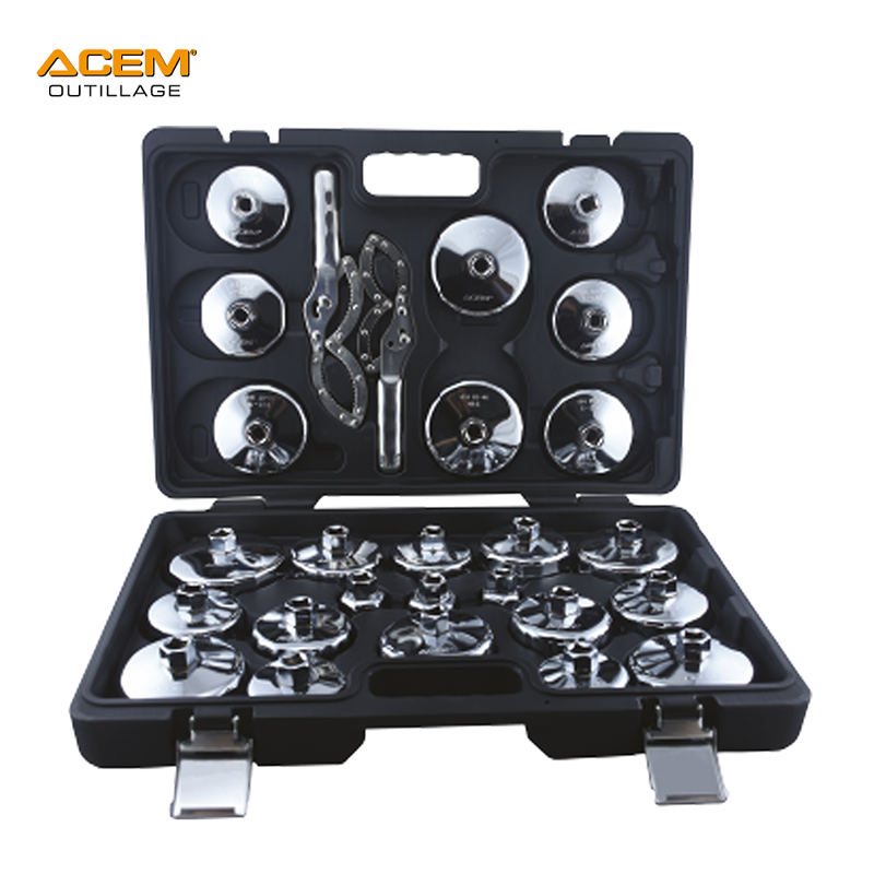 Sans-titre-1 COFFRET CLE FILTRE A ENCOCHE 25PCS ACEM